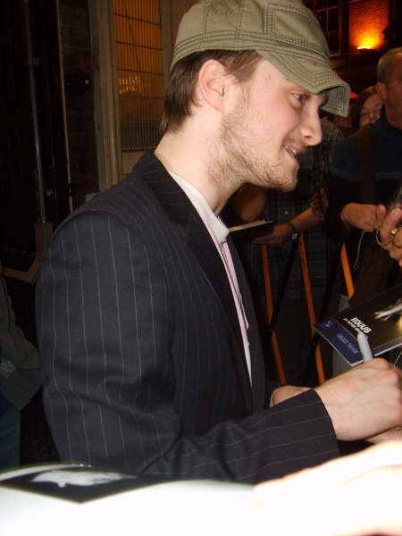 equus_stagedoor14.JPG