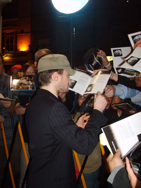 equus_stagedoor20.JPG