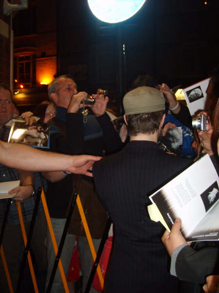 equus_stagedoor22.JPG