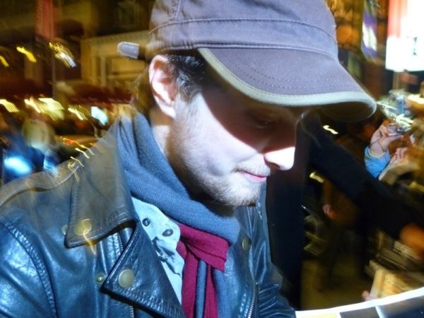 Dan_291108.jpg