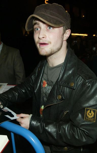 Daniel_Equus_signing2.jpg