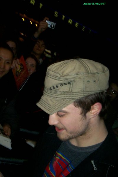 dan1032607.jpg