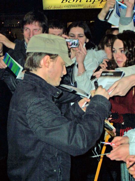 equus_stagedoor2.jpg