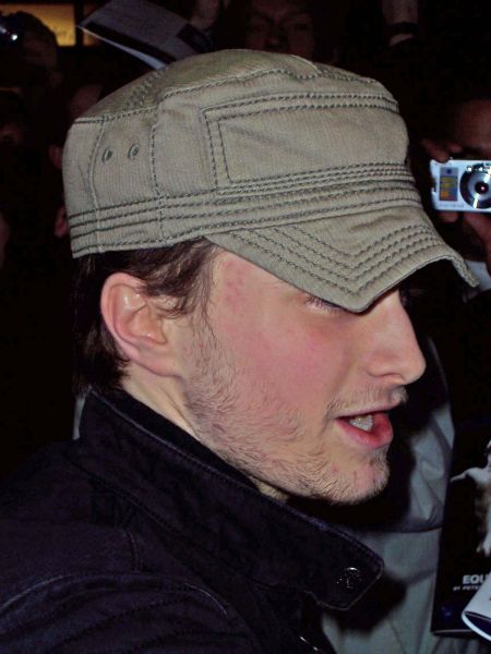 equus_stagedoor7.jpg