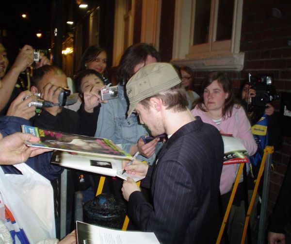 equus_stagedoor_sabine1.jpg