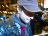 Dan_291108.jpg