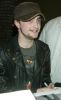 Daniel_Equus_Signing1.jpg