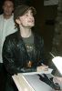 Daniel_Equus_signing4.jpg