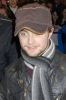daniel_radcliffe_equus_8-10_1.jpg
