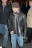 daniel_radcliffe_equus_8-10_2.jpg