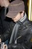 daniel_radcliffe_equus_8-10_3.jpg