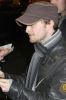daniel_radcliffe_equus_8-10_5.jpg