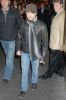 daniel_radcliffe_equus_8-10_6.jpg