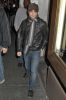 daniel_radcliffe_equus_9-10_10.jpg