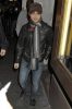 daniel_radcliffe_equus_9-10_11.jpg