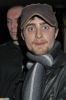 daniel_radcliffe_equus_9-10_12.jpg