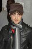 daniel_radcliffe_equus_9-10_13.jpg