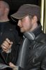 daniel_radcliffe_equus_9-10_8.jpg