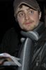 daniel_radcliffe_equus_9-10_9.jpg
