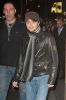 daniel_radcliffe_equus_9oct1.jpg