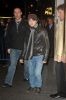 daniel_radcliffe_equus_9oct2.jpg