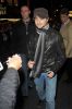 daniel_radcliffe_equus_9oct3.jpg