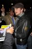 daniel_radcliffe_equus_9oct4.jpg