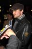daniel_radcliffe_equus_9oct5.jpg