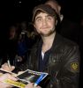 daniel_radcliffe_equus_Oct08_1.jpg