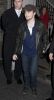 daniel_radcliffe_equus_Oct08_2.jpg