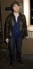 daniel_radcliffe_equus_Oct08_3.jpg