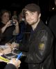 daniel_radcliffe_equus_Oct08_4.jpg