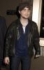 daniel_radcliffe_equus_Oct08_5.jpg