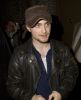 daniel_radcliffe_equus_Oct08_6.jpg