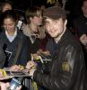 daniel_radcliffe_equus_Oct08_7.jpg