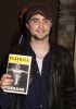 daniel_radcliffe_equus_Oct08_8.jpg