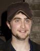 daniel_radcliffe_equus_Oct08_9.jpg