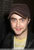 daniel_radcliffe_new_york_22sep.jpg
