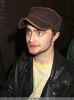daniel_radcliffe_new_york_22sep2.jpg