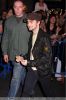 daniel_radcliffe_new_york_22sep3.jpg