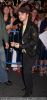 daniel_radcliffe_new_york_22sep4.jpg