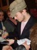 equus_stagedoor11b.JPG