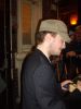 equus_stagedoor15.JPG