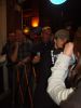 equus_stagedoor16.JPG