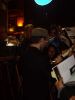 equus_stagedoor21.JPG