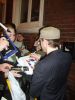 equus_stagedoor4b.JPG
