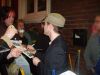 equus_stagedoor6b.JPG