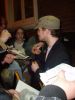 equus_stagedoor7b.JPG