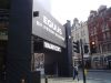 equus_theater_london.JPG