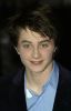 Daniel_Radcliffe_Evening_Standart_Film_Awards.jpg